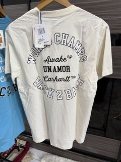 (Category: ) located in . Submitted by preloved.streetwearrr (Listing ID 1465448829, Image 1). Description: .