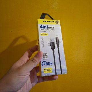 (Category: ) located in . Submitted by last_price_posted (Listing ID 1465481139, Image 1). Description: .