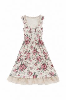 (Category: ) located in . Submitted by pamsthrift (Listing ID 1465510544, Image 1). Description: .