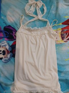 (Category: ) located in . Submitted by lizlisamelody_ (Listing ID 1465441228, Image 1). Description: .