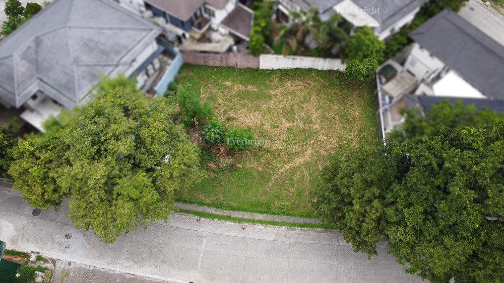 (Category: ) located in . Submitted by PropertiesByZaldy (Listing ID 1465395628, Image 1). Description: .