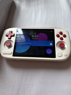 (Category: ) located in . Submitted by 3dpn00 (Listing ID 1465574353, Image 1). Description: .