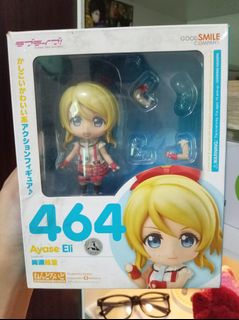 (Category: ) located in . Submitted by stanl3y.winds (Listing ID 1465412367, Image 1). Description: .