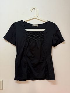 （分類：）位於 。 由 jvne.goods 提交（商品編號 1465436273，圖片 1）。簡介： 。
