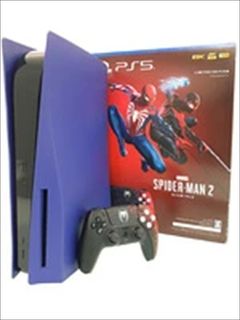 (Category: ) located in . Submitted by letao_shopping_ph (Listing ID 1465450952, Image 1). Description: .
