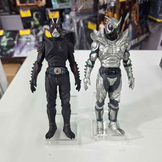 （分類：）位於 。 由 sweetymagic_hk 提交（商品編號 1465452124，圖片 1）。簡介： 。