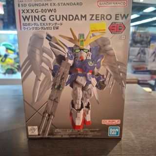 （分類：）位於 。 由 sweetymagic_hk 提交（商品編號 1465453658，圖片 1）。簡介： 。