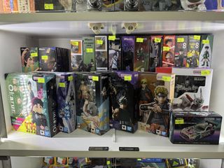 （分類：）位於 。 由 ins181 提交（商品編號 1465455604，圖片 1）。簡介： 。