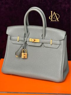 (Category: ) located in . Submitted by luxuryamethystph (Listing ID 1465429534, Image 1). Description: .