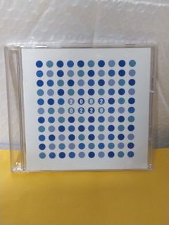 （分類：）位於 。 由 sellingataloss26 提交（商品編號 1465386296，圖片 1）。簡介： 。