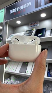 （分類：）位於 。 由 resuma_goodevice 提交（商品編號 1465467136，圖片 1）。簡介： 。