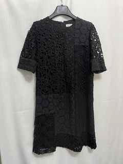（分類：）位於 。 由 melmel.22 提交（商品編號 1465430383，圖片 1）。簡介： 。