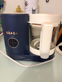（分類：）位於 。 由 chingching_m 提交（商品編號 1465383329，圖片 1）。簡介： 。