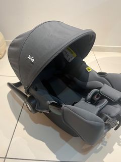 (Category: ) located in . Submitted by mybaby_preloved (Listing ID 1465433400, Image 1). Description: .