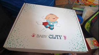 （分類：）位於 。 由 2018sunlight 提交（商品編號 1465521911，圖片 1）。簡介： 。