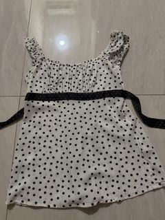 (Kategori: ) berada di . Dikirim oleh kiki.stuffz (ID iklan 1465509416, Gambar 1). Deskripsi: .