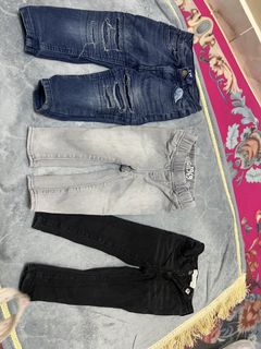 (Category: ) located in . Submitted by adawiah_adwa (Listing ID 1465386061, Image 1). Description: .