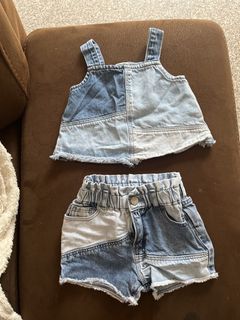 (Category: ) located in . Submitted by abimeng08 (Listing ID 1465442741, Image 1). Description: .