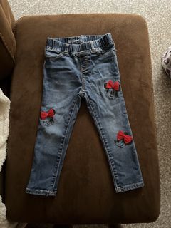 (Category: ) located in . Submitted by abimeng08 (Listing ID 1465455095, Image 1). Description: .