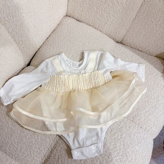 (Category: ) located in . Submitted by instyle_ (Listing ID 1465465968, Image 1). Description: .