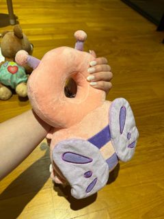 (Category: ) located in . Submitted by anais1995_ (Listing ID 1465491584, Image 1). Description: .