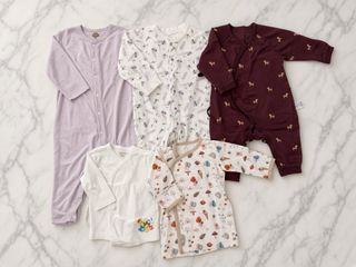 （分類：）位於 。 由 summerberries_ 提交（商品編號 1465540199，圖片 1）。簡介： 。