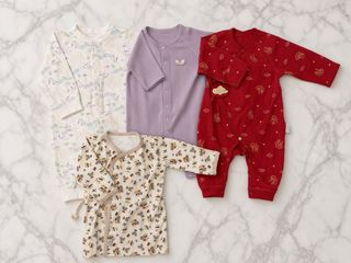 （分類：）位於 。 由 summerberries_ 提交（商品編號 1465539815，圖片 1）。簡介： 。