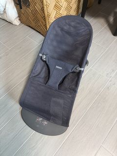 （分類：）位於 。 由 beabo 提交（商品編號 1465441434，圖片 1）。簡介： 。