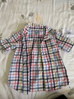 (Category: ) located in . Submitted by bargain_hunter4u (Listing ID 1465393697, Image 1). Description: .