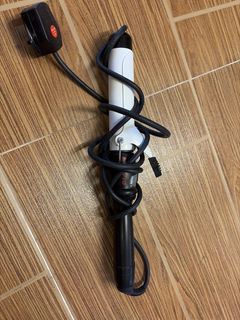 （分類：）位於 。 由 k2ygwqmhv430244 提交（商品編號 1465452874，圖片 1）。簡介： 。