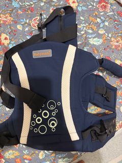 （分類：）位於 。 由 Munster94 提交（商品編號 1465453401，圖片 1）。簡介： 。