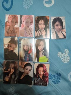 （分類：）位於 。 由 jaydenc_303 提交（商品編號 1465500811，圖片 1）。簡介： 。