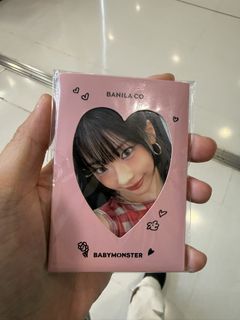 （分類：）位於 。 由 narkissa 提交（商品編號 1465492413，圖片 1）。簡介： 。