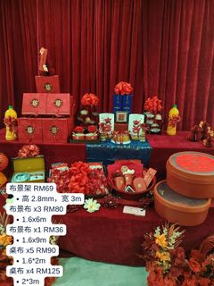(Category: ) located in . Submitted by threedo (Listing ID 1465471058, Image 1). Description: .