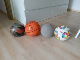 （分類：）位於 。 由 goodgood28 提交（商品編號 1465431434，圖片 1）。簡介： 。
