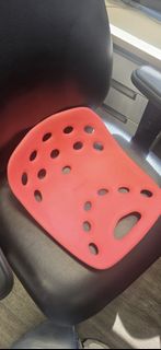 （分類：）位於 。 由 manman1025 提交（商品編號 1465395424，圖片 1）。簡介： 。