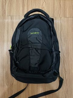 (Kategori: ) berada di . Dikirim oleh hi_helmi.5632 (ID iklan 1465574302, Gambar 1). Deskripsi: .