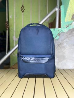 (Kategori: ) berada di . Dikirim oleh rendy_bdg (ID iklan 1465577090, Gambar 1). Deskripsi: .