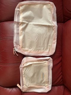 （分類：）位於 。 由 xxxkitxxxah 提交（商品編號 1465545397，圖片 1）。簡介： 。