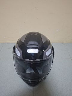（分類：）位於 。 由 faikee.a041cf 提交（商品編號 1465545066，圖片 1）。簡介： 。