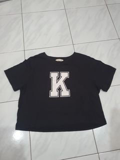(Kategori: ) berada di . Dikirim oleh micansu (ID iklan 1465446385, Gambar 1). Deskripsi: .