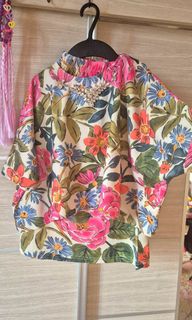 (Category: ) located in . Submitted by orkedboutique (Listing ID 1465452741, Image 1). Description: .