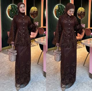 (Category: ) located in . Submitted by shiraqq (Listing ID 1465513848, Image 1). Description: .