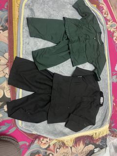 (Category: ) located in . Submitted by adawiah_adwa (Listing ID 1465386359, Image 1). Description: .