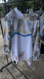 (Kategori: ) berada di . Dikirim oleh supri_room (ID iklan 1465564073, Gambar 1). Deskripsi: .