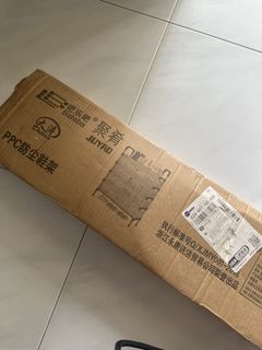 (Category: ) located in . Submitted by shannieng (Listing ID 1465426631, Image 1). Description: .