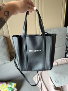 （分類：）位於 。 由 hgygcmwg9m02632 提交（商品編號 1465411153，圖片 1）。簡介： 。