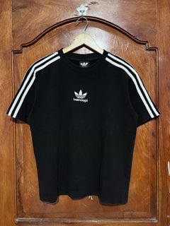 (Category: ) located in . Submitted by jomerthrift (Listing ID 1465517625, Image 1). Description: .