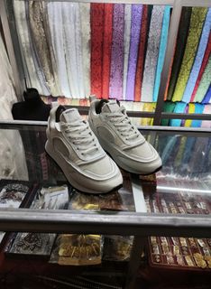 (Kategori: ) berada di . Dikirim oleh ardosiregar (ID iklan 1465467171, Gambar 1). Deskripsi: .