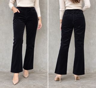(Category: ) located in . Submitted by canadafashiondepot (Listing ID 1465454446, Image 1). Description: .